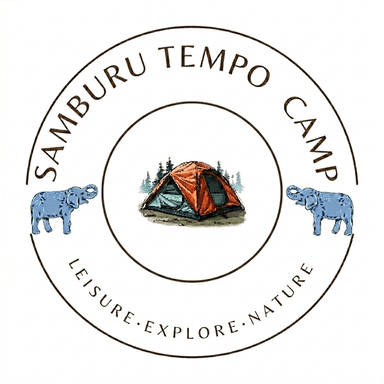 Samburu Tempo