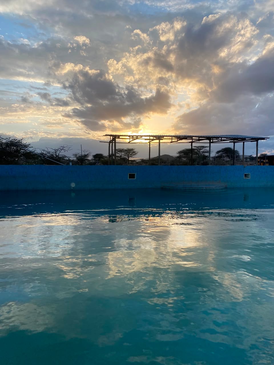 Sunrise & Sunset Experiences 3